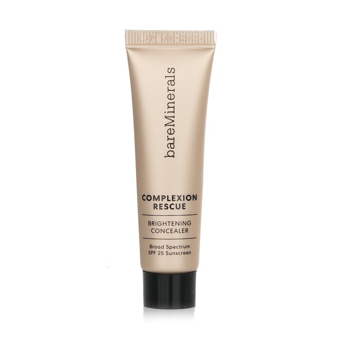 Complexion Rescue Brightening Concealer SPF 25 - # Light Bamboo 035396 10ml/0.33oz