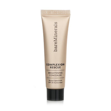 Complexion Rescue Brightening Concealer SPF 25 - # Light Bamboo 035396 10ml/0.33oz