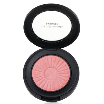 Gen Nude Blonzer (Blush + Bronzer) - # Kiss of Pink 010478 3.8g/0.13oz