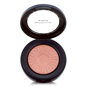 Gen Nude Blonzer (Blush + Bronzer) - # Kiss of Rose 010492 3.8g/0.13oz