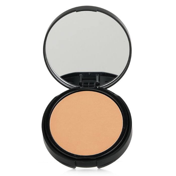 Barepro 16hr Skin Perfecting Powder Foundation - # 30 Medium Neutral 007089 8g/0.28oz