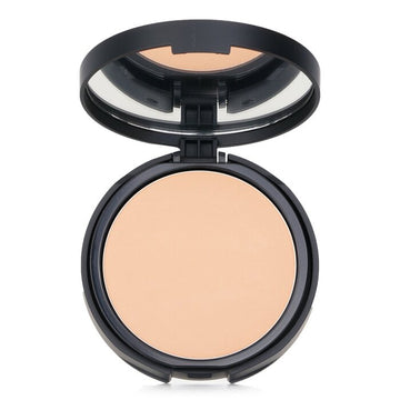 Barepro 16HR Skin Perfecting Powder Foundation - # 15 Fair Cool 006938 8g/ 0.28 oz