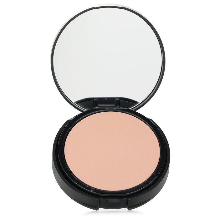 BarePro 16HR Skin-Perfecting Powder Foundation - # 20 Light Cool 006976 8g/ 0.28 oz