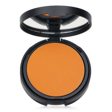 Barepro 16HR Skin Perfecting Powder Foundation - # 45 Medium Deep Warm 007171 8g/ 0.28 oz