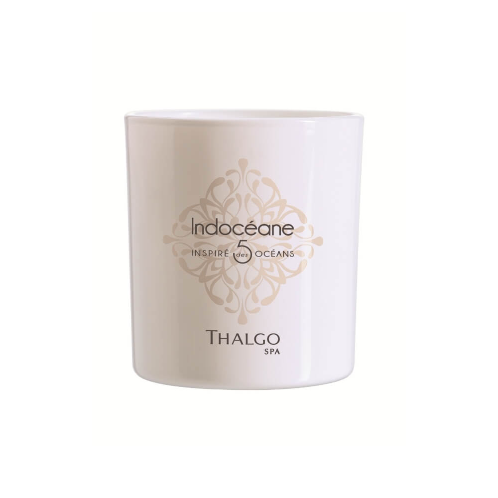 Indoceane Candle 140g