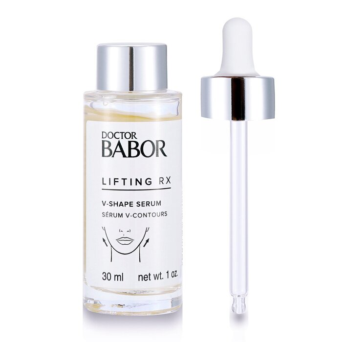 Doctor Babor Lifting Rx V-Shape Serum 32818/464399 30ml/1oz