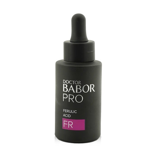 Doctor Babor Pro FR Ferulic Acid Concentrate 336396/455011 30ml/1oz