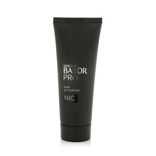 Doctor Babor Pro NIC Skin Activator Mask 336563/455031 75ml/2.53oz