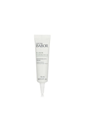 Awakening Eye Cream 15ml