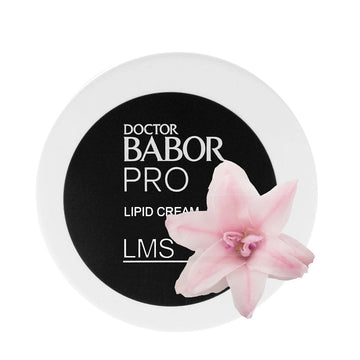 PRO LMS Lipid Cream 100ml