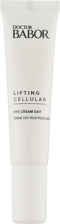 Lift Eye Cream Day 15ml