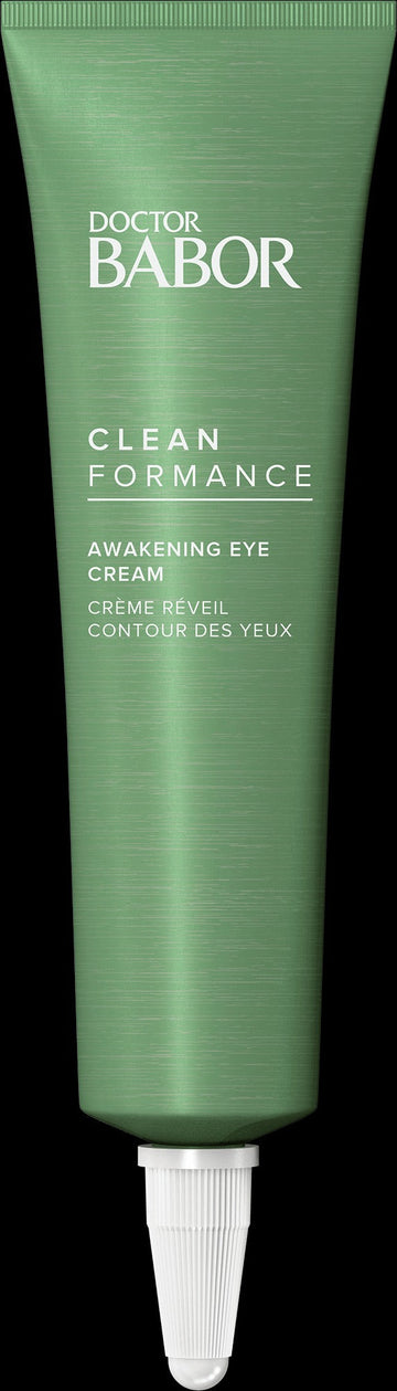 Awakening Eye Cream 15ml