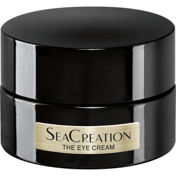 SeaCreation THE EYE CREAM 15ml