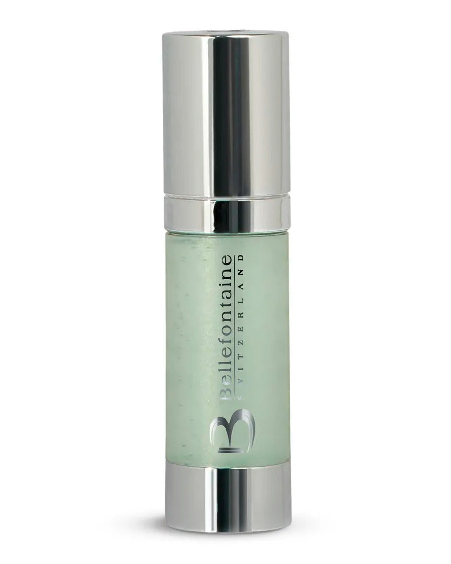 Bellefontaine Serenity De-sensitizing Serum For Sensitivity 30ml