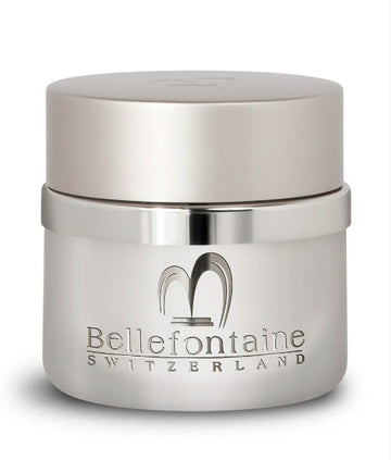 Bellefontaine Double-white Beautifying Mask 200ml