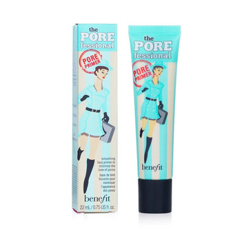 The Porefessional Pro Balm to Minimize the Appearance of Pores IB184 / 034670 22ml/0.75oz