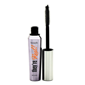 They're Real Beyond Mascara - Black IB202 / 039200 8.5g/0.3oz