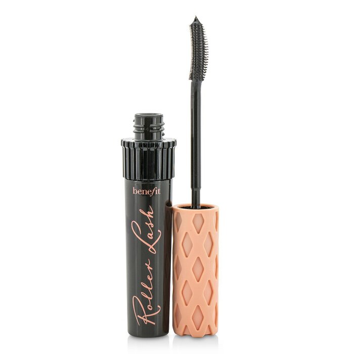 Roller Lash Super Curling & Lifting Mascara - Black EM01 / 057877 8.5g/0.3oz