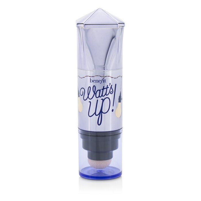 Watt's Up (Soft Focus Highlighter For Face) IB203 / 039996 9.4g/0.33oz