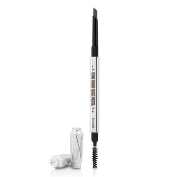 Goof Proof Brow Pencil - # 2 (Light) BM13 / 071248 0.34g/0.01oz