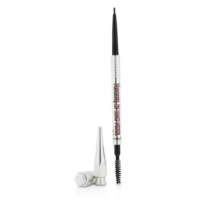 Precisely My Brow Pencil (Ultra Fine Brow Defining Pencil) - # 4 (Medium) BM22 / 071330 0.08g/0.002oz