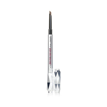 Goof Proof Brow Pencil - # 4 (Medium) BM15 / 071262 0.34g/0.01oz