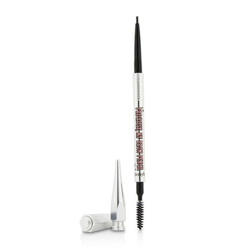 Precisely My Brow Pencil (Ultra Fine Brow Defining Pencil) - # 5 (Deep) BM23 / 071347 0.08g/0.002oz