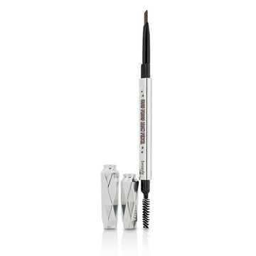 Goof Proof Brow Pencil - # 3 (Medium) BM14 / 071255 0.34g/0.01oz