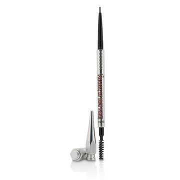 Precisely My Brow Pencil (Ultra Fine Brow Defining Pencil) - # 2 (Light) BM20 / 071316 0.08g/0.002oz