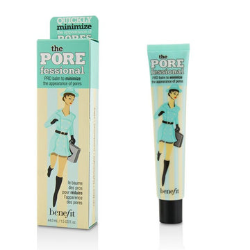 The Porefessional Pro Balm to Minimize the Appearance of Pores (Value Size) IB274 / 046888 44ml/1.5oz