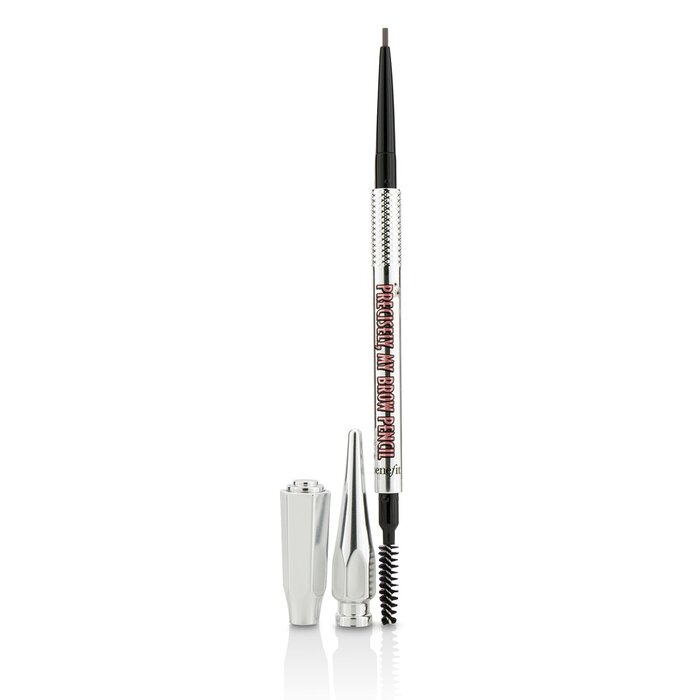 Precisely My Brow Pencil (Ultra Fine Brow Defining Pencil) - # 3 (Medium) BM21 / 071323 0.08g/0.002oz