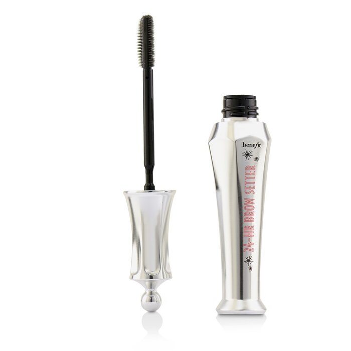 24 Hour Brow Setter (Clear Brow Gel) BM66 / 088529 7ml/0.23oz