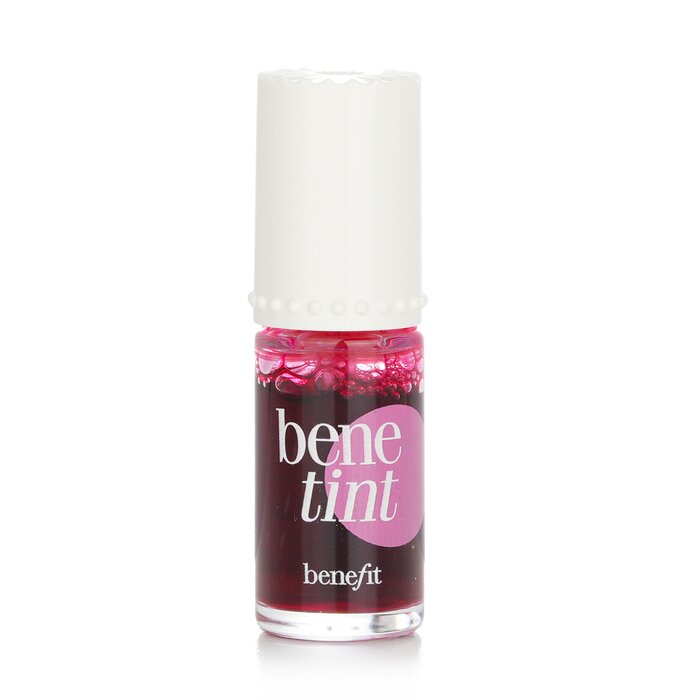 Benetint Lip & Cheek Stain FM173 / 106681 6ml/0.2oz