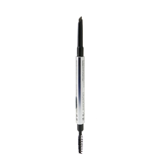 Goof Proof Brow Pencil - # 3.5 (Neutral Medium Brown) BM91 / 095039 0.34g/0.01oz