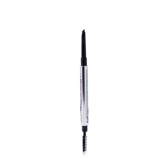 Goof Proof Brow Pencil - # 3.75 (Warm Medium Brown) BM175 / 114143 0.34g/0.01oz