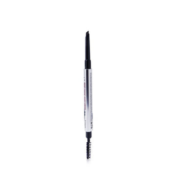 Goof Proof Brow Pencil - # 3.75 (Warm Medium Brown) BM175 / 114143 0.34g/0.01oz