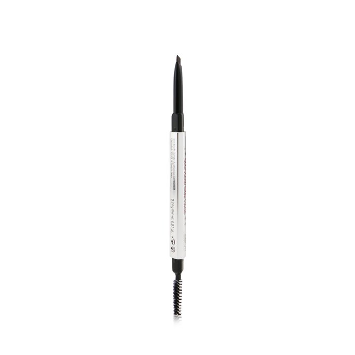 Goof Proof Brow Pencil - # 4.5 (Neutral Deep Brown) BM92 / 095046 0.34g/0.01oz