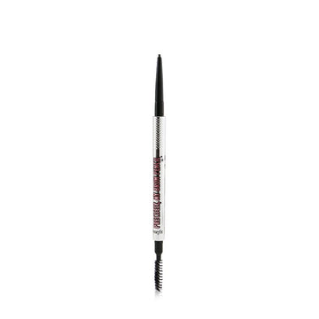 Precisely My Brow Pencil (Ultra Fine Brow Defining Pencil) - # 3.5 (Neutral Medium Brown) BM93 / 095053 0.08g/0.002oz