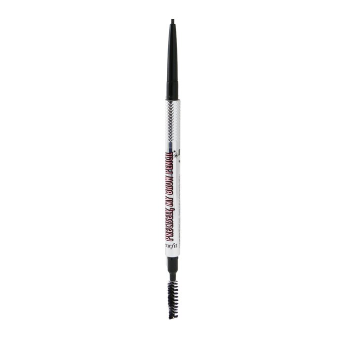 Precisely My Brow Pencil (Ultra Fine Brow Defining Pencil) - # 4.5 (Neutral Deep Brown) BM94 / 095060 0.08g/0.002oz