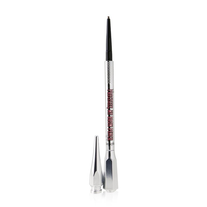 Precisely My Brow Pencil (Ultra Fine Brow Defining Pencil) - # 2.5 (Neutral Blonde) BM177 / 114204 0.08g/0.002oz