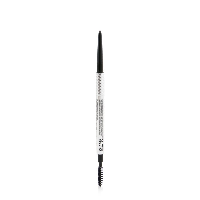 Precisely My Brow Pencil (Ultra Fine Brow Defining Pencil) - # 3.75 (Warm Medium Brown) BM179 / 112750 0.08g/0.002oz