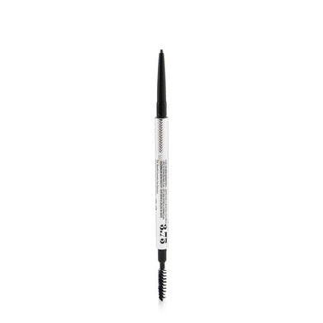 Precisely My Brow Pencil (Ultra Fine Brow Defining Pencil) - # 3.75 (Warm Medium Brown) BM179 / 112750 0.08g/0.002oz