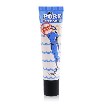 The POREfessional Hydrate Primer FM99 / 116321 22ml/0.75oz