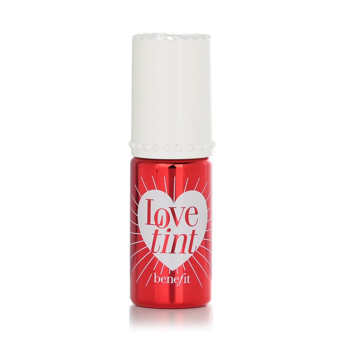 Lovetint Cheek & Lip Stain FM200 / 111807 6ml/0.2oz