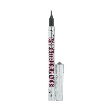 Brow Microfilling Pen - # 3.5 Medium Brown EM60 / 119476 0.77g/0.02oz