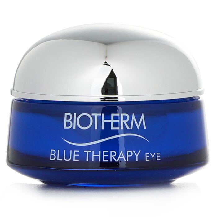 Blue Therapy Eye Cream 84374/L40899 15ml/0.5oz