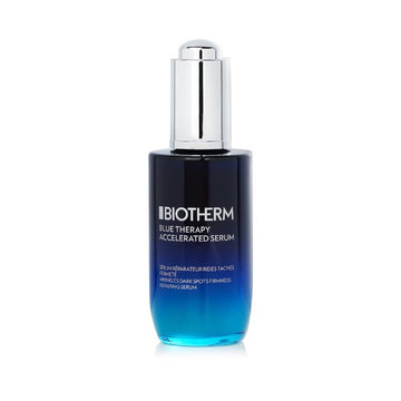 Blue Therapy Accelerated Serum L8993600/96318 50ml/1.69oz