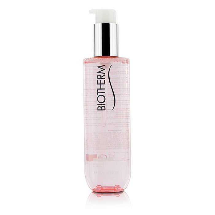 Biosource 24H Hydrating & Softening Toner - For Dry Skin 25616/L92630 200ml/6.76oz