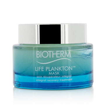 Life Plankton Mask L9197501/23418 75ml/2.53oz