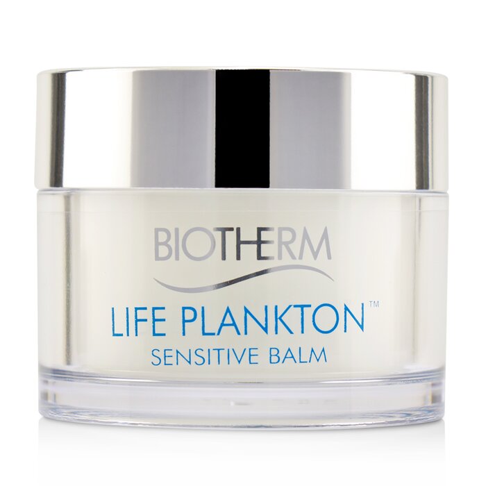 Life Plankton Sensitive Balm 94256/L7761400 50ml/1.69oz